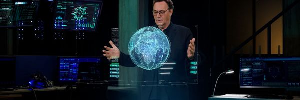 gerd leonhard futurist speakerLook-Up-Now-Keynote-Trailer-15