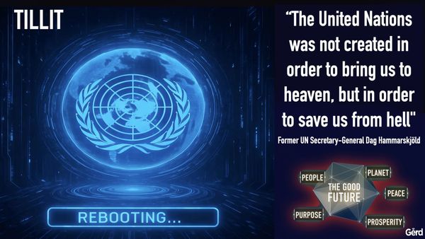 Gerd Leonhard Novaday Oslo 2026 Shared Slides.044