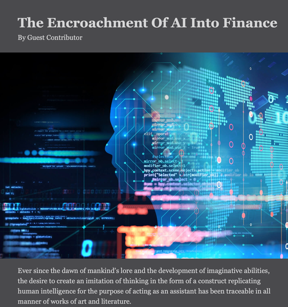 The_Encroachment_of_AI_Into_Finance