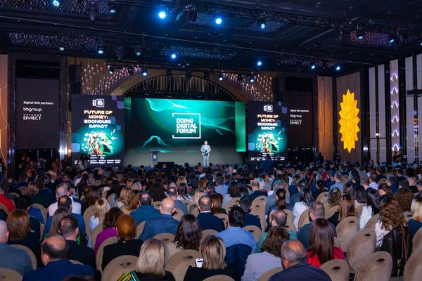 2025 Keynote Futurist Gerd Leonhard armenia PH3_ (253)