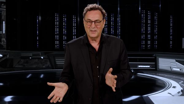 Look-Up-Now-Gerd Leonhard-Futurist-2023-19