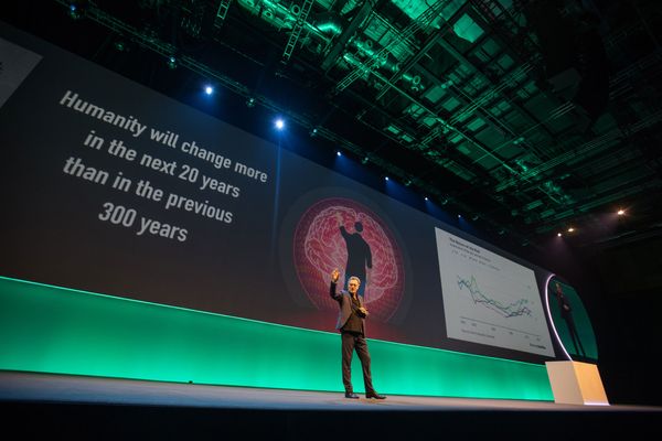 gerd leonhard super-keynote speaking format futuristxc-gerd-leonhard-1