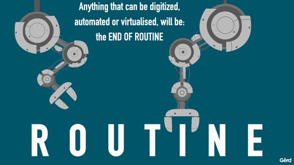 Gerd Leonhard Keynote Hacking Rio PUBLIC futurewithcorona.022