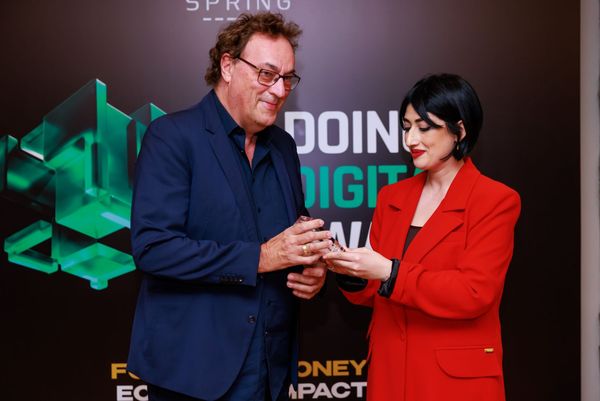 digital armenia onstage Gerd Leonhard_PH1_  (110)