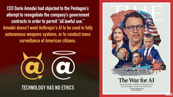 Gerd Leonhard Novaday Oslo 2026 Shared Slides.016