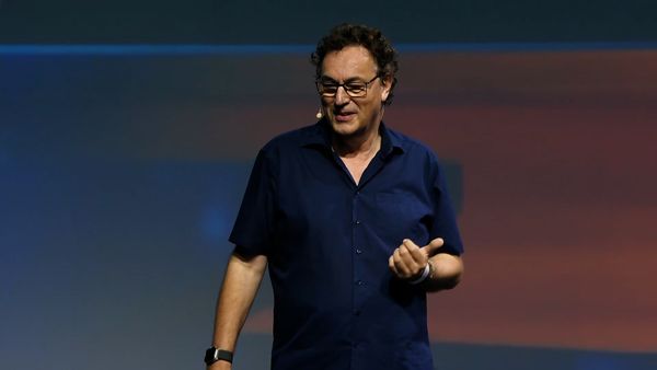 AIvolution-Lisbon-Gerd-Leonhard-Futurist-08