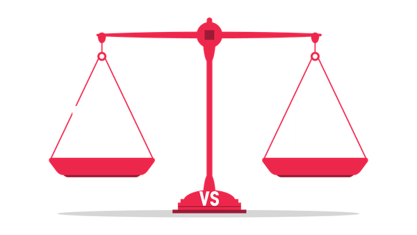 Gerd-Leonhard-Futurist-EQ-IQ-2022_Alpha-01