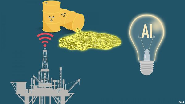 Great Transformation Virtual Keynote Gerd Leonhard June 2020 Examples Public #