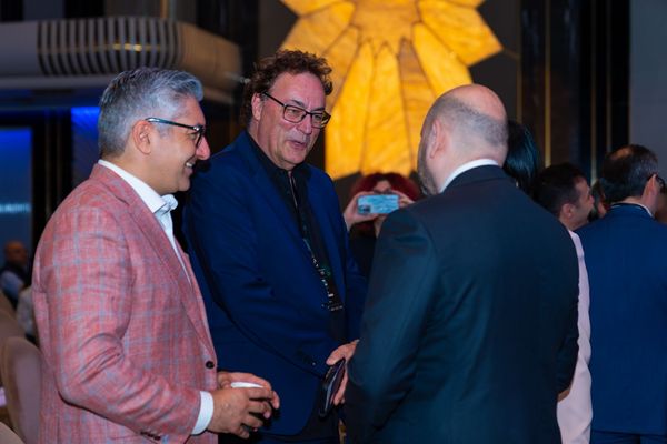 digital armenia onstage Gerd Leonhard PH3_ (231)