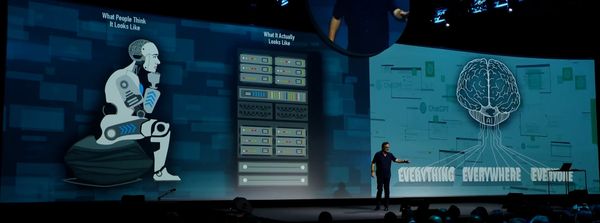 AIvolution-Lisbon-Wide-Gerd-Leonhard-Futurist-06