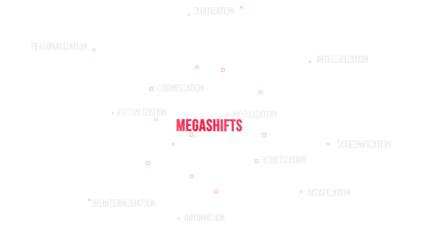 Gerd-Leonhard-Futurist-Megashift-Plexus-Alpha