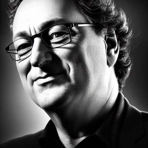 gerd vana black-and-white_8