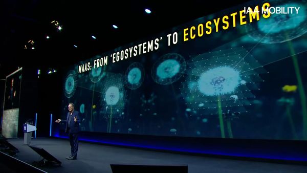 gerd leonhard super-keynote speaking format futuristGerd-Leonhard-IAA-Mobility