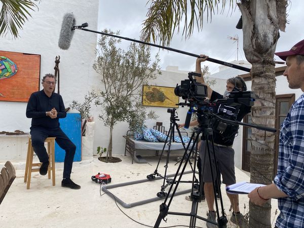 Carmen - ACDAF6BB-1A04-4060-B43A-DA81541F9459