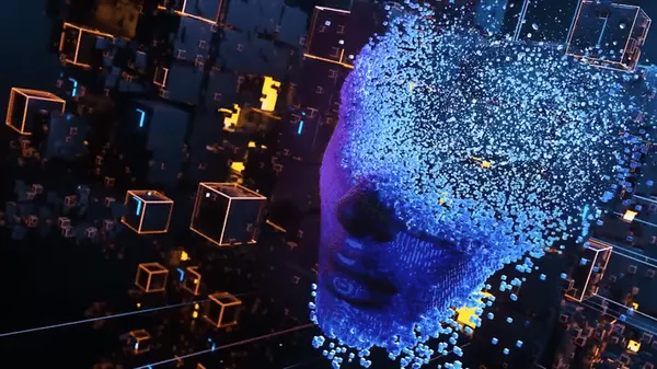 look up now the film gerd leonhard-high (2) 2