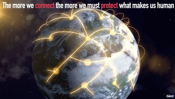 Gerd Leonhard Keynote Hacking Rio PUBLIC futurewithcorona.033