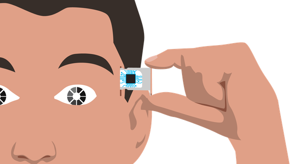 Gerd-Leonhard-Futurist-Convergence-Brain-BCI-v2-01