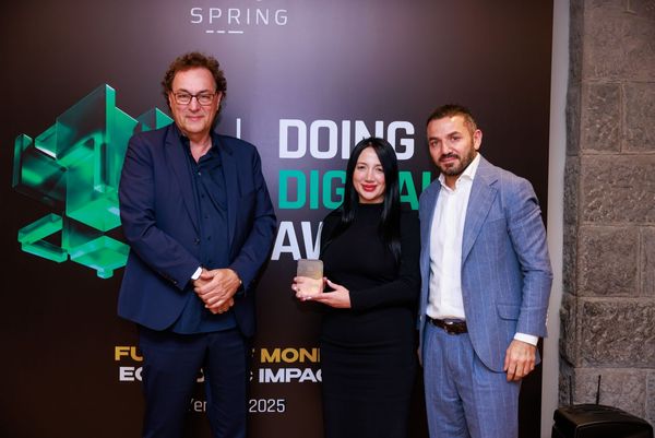 2025 Keynote Futurist Gerd Leonhard armenia_PH1_  (77)