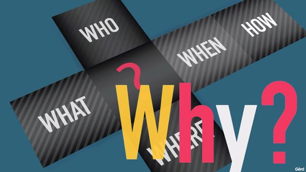 Trust and exponential change gerd leonhard futurist public slides smaller.021