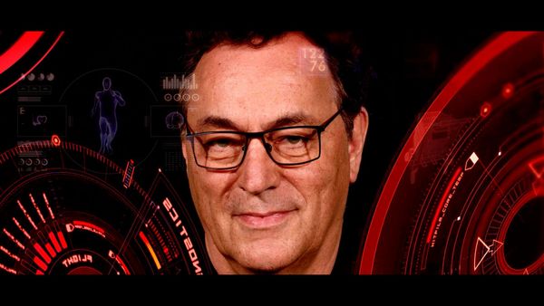 Look-Up-Now-Gerd Leonhard-Futurist-2023-14