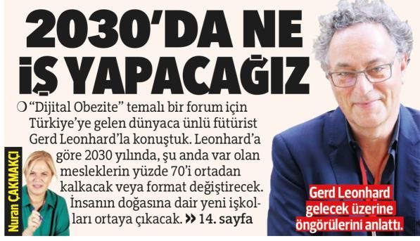 gerd HÜRRİYET_20220521_1