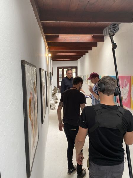 Carmen - A1CC707B-5F95-4D75-81CD-8D8E4DB55771