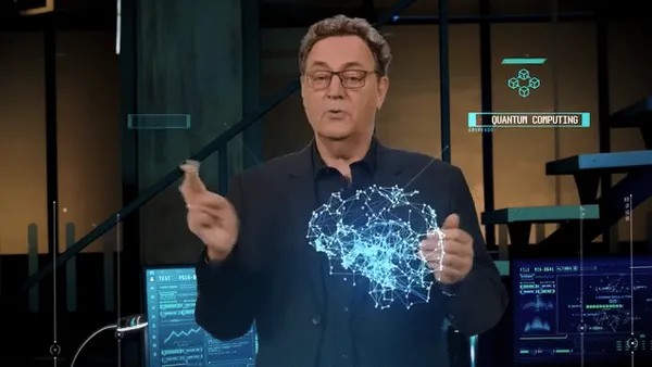 look up now the film gerd leonhard-low (3)