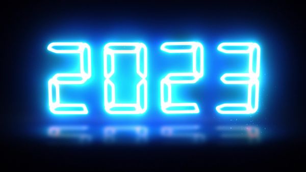 LUN-Excerpt-02Look Uo Now Film Gerd Leonhard