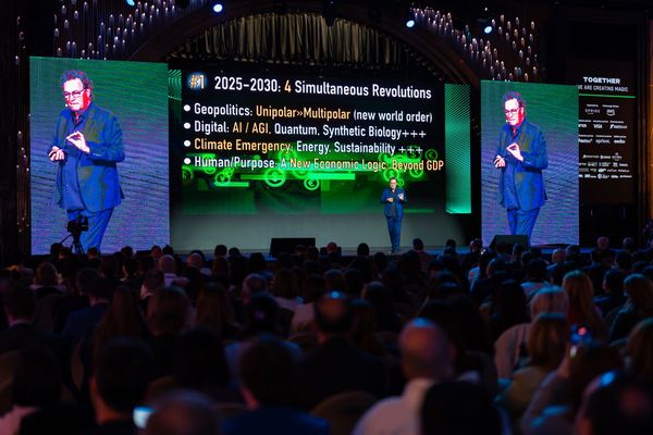 digital armenia onstage Gerd Leonhard PH3_ (319)