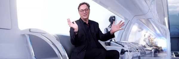 gerd leonhard futurist speakerLook-Up-Now-Keynote-Trailer-13