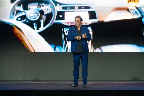 2025 Keynote Futurist Gerd Leonhard armenia PH2_ (257)