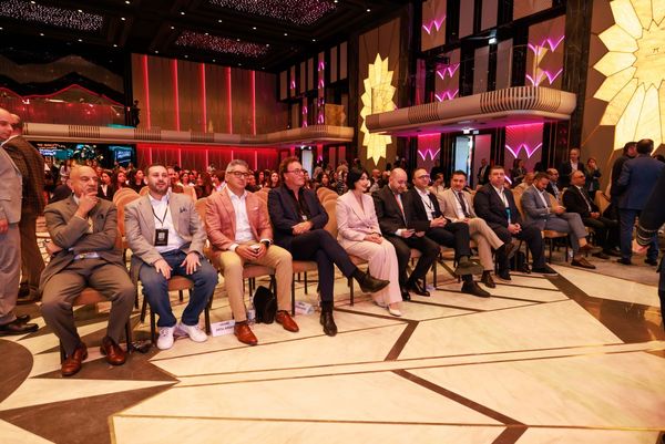 digital armenia onstage Gerd Leonhard_PH1_  (1035)