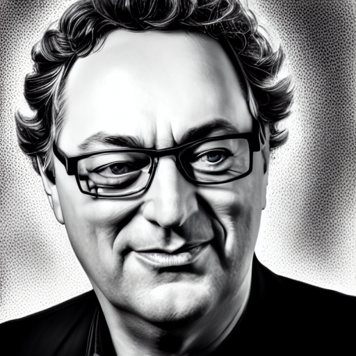 1gerd vana black-and-white_0