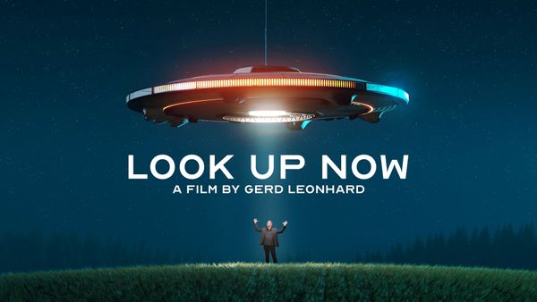 Look-Up-Now-Gerd Leonhard-Futurist-Thumbnail-04-Generated