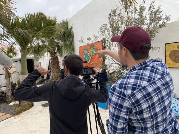 Carmen - 83D58EB0-AE26-45AD-98C0-EABDEB0B2FB2