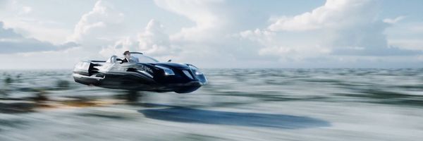 gerd leonhard futurist speakerLook-Up-Now-Keynote-Trailer-03