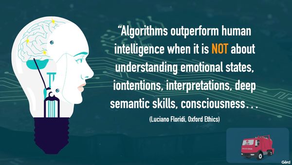 Trust and exponential change gerd leonhard futurist public slides smaller.025