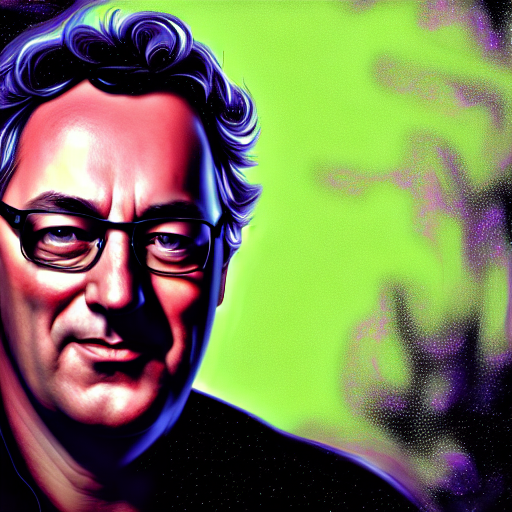 gerd vana cyberpunk_4