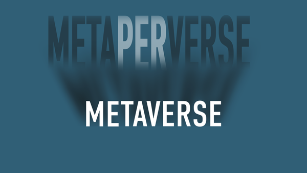 MetaPerverse-Gerd-Leonhard-Futurist-No-Logo-Blue