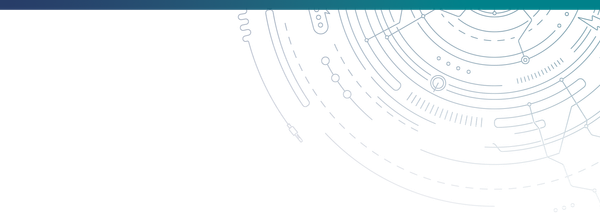 8 Ways Social Media Distorts our Realities