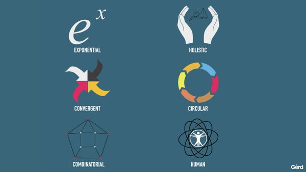 Gerd Leonhard Keynote Hacking Rio PUBLIC futurewithcorona.043