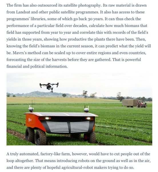 The_future_of_agriculture___The_Economist_1