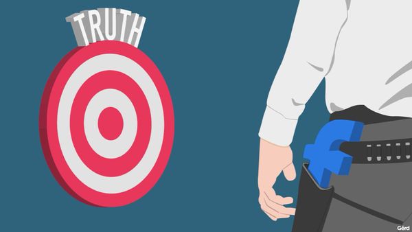 Great Transformation Virtual Keynote Gerd Leonhard June 2020 Examples Public #