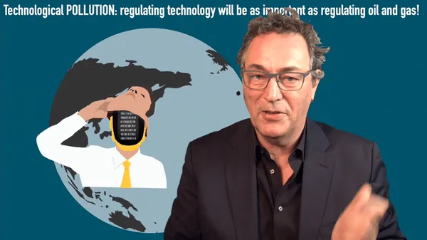 final cut xp private brazil gerd leonhard keynote dec 15 2020-high 4