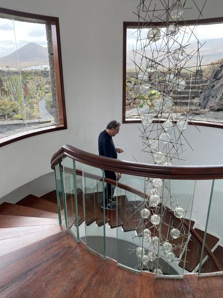 Carmen - 35B5CDAC-8228-4184-BF46-211121705513