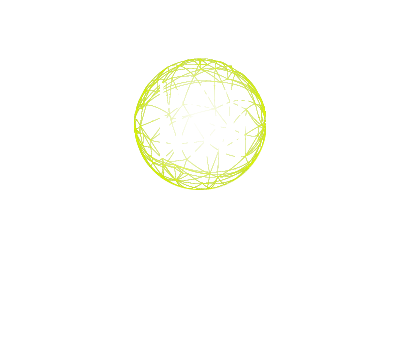 Look-Up-Now-Logo-Green-Text-White