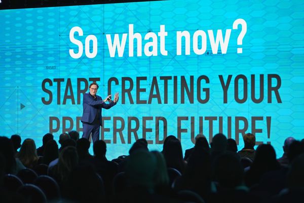 A7403320gerd leonhard keynote sofia nov 6 2025