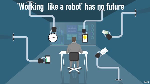 Gerd Leonhard Keynote Hacking Rio PUBLIC futurewithcorona.025