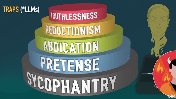 Gerd Leonhard Novaday Oslo 2026 Shared Slides.036