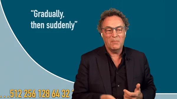 CINFO Gerd Leonhard Jan 18 2021 Keynote 1